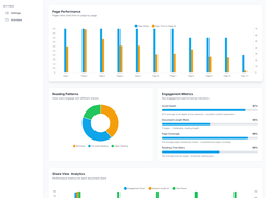 DocBeacon Analytics Report
