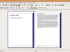 Generated document with embedded images.