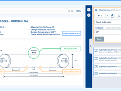 Simplify your workflow from start to finish