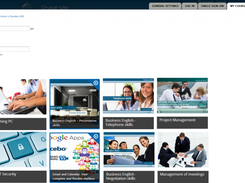 Docebo plugin for Drupal integration