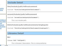 File Content (continue...)