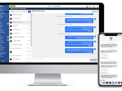 Docket Dumpster Software Screenshot 3