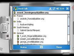 roster (landscape)