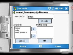 groups (landscape)