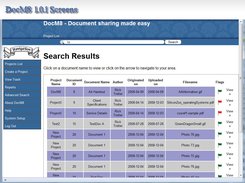 Search Results