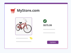 DoCommerce Screenshot 1