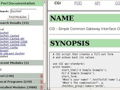DocPerl 0.3 Displaying search results for "DocPerl"