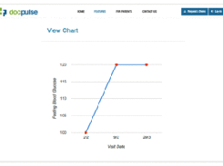 DocPulse Screenshot 1