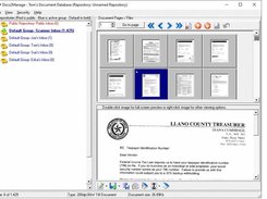 Docs2Manage Screenshot 1