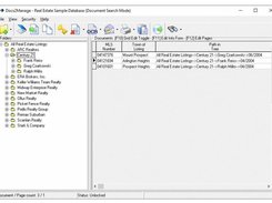 Docs2Manage Screenshot 1