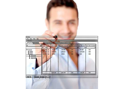 DocSavy Screenshot 2