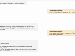 DocsDNA Screenshot 1