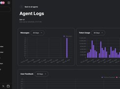 DocsGPT Screenshot 6