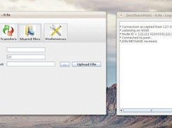 Insert Files