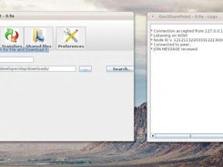 Search Files