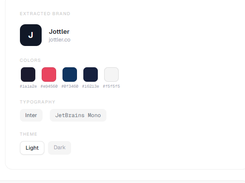 Docsio Screenshot 1