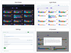 DocuBrowse Screenshot 1