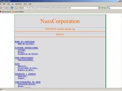 Example-1 of the documentation generated.