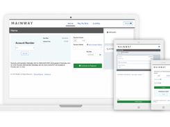 DocumentIQ Screenshot 1