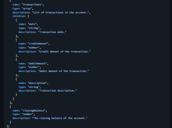 Documind Screenshot 1