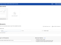 DocuSign-AddDocuments