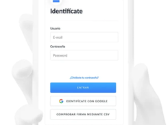 Docuten Screenshot 2