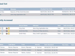 DocuVantage-Details