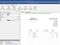 Automatically tag each record with metadata with Machine Learning