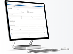 DocVaz Screenshot 3