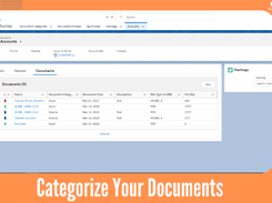 DocVaz Screenshot 4