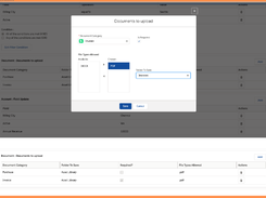 DocVaz Screenshot 6