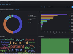 Docxonomy Screenshot 5