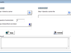 view screenshot