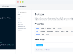 Docz Screenshot 1