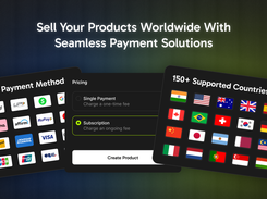 Dodo Payments Screenshot 3