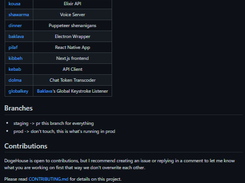 DogeHouse Screenshot 1