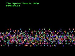 ParticleSystem