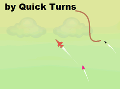Dogfight game online