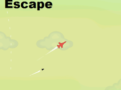 flight game dogfight