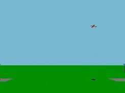 In game concept