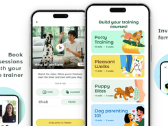 Dogo Screenshot 1