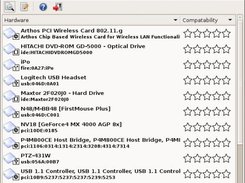 Version 0.5.1