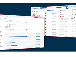 DOIT-BI Screenshot 1