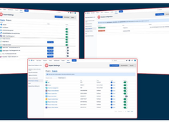 DOIT-BI Screenshot 1