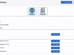 DOIT-BI Screenshot 1