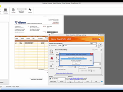 Dokmee Capture Scanning Solutions-DocumentScan