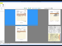 Dokmee Capture Scanning Solutions-QualityScanModuel