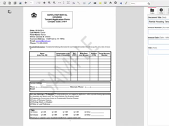 Dokmee Document Management Solution-OpenFile