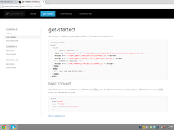 Code page