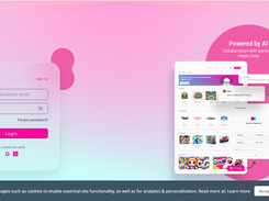 Dolicense Screenshot 1